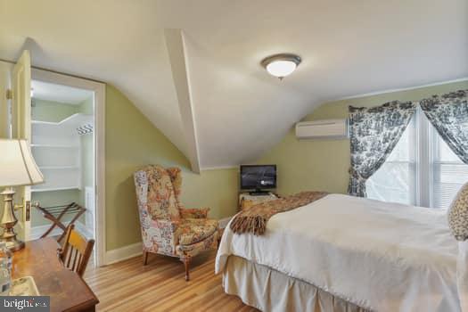 1090 Ragged Edge Road Chambersburg, PA 17202 - Photo 26 of 93