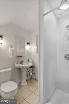 1090 Ragged Edge Road Chambersburg, PA 17202 - Photo 30 of 93