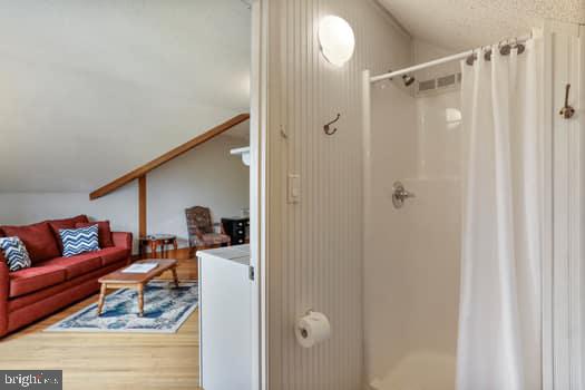 1090 Ragged Edge Road Chambersburg, PA 17202 - Photo 34 of 93