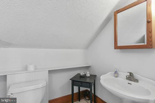 1090 Ragged Edge Road Chambersburg, PA 17202 - Photo 35 of 93