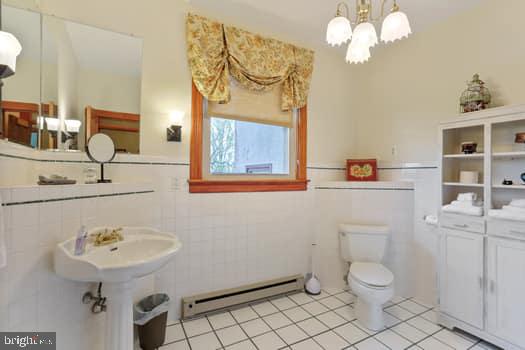 1090 Ragged Edge Road Chambersburg, PA 17202 - Photo 43 of 93