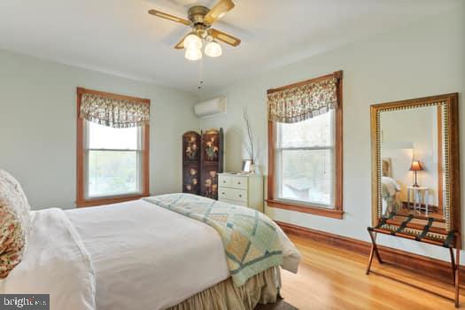 1090 Ragged Edge Road Chambersburg, PA 17202 - Photo 46 of 93