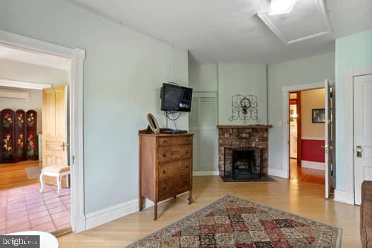 1090 Ragged Edge Road Chambersburg, PA 17202 - Photo 49 of 93