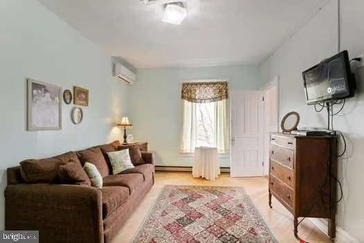 $1,995,000 | 1090 Ragged Edge Road, Chambersburg, PA 17202