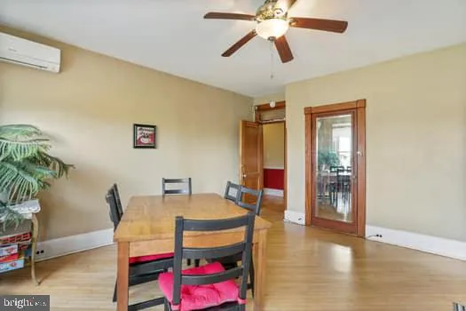 $1,995,000 | 1090 Ragged Edge Road, Chambersburg, PA 17202