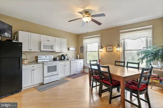 $1,995,000 | 1090 Ragged Edge Road, Chambersburg, PA 17202