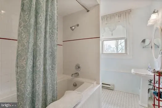 $1,995,000 | 1090 Ragged Edge Road, Chambersburg, PA 17202