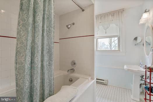 1090 Ragged Edge Road Chambersburg, PA 17202 - Photo 53 of 93