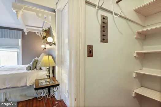 $1,995,000 | 1090 Ragged Edge Road, Chambersburg, PA 17202