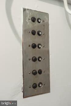 1090 Ragged Edge Road Chambersburg, PA 17202 - Photo 55 of 93