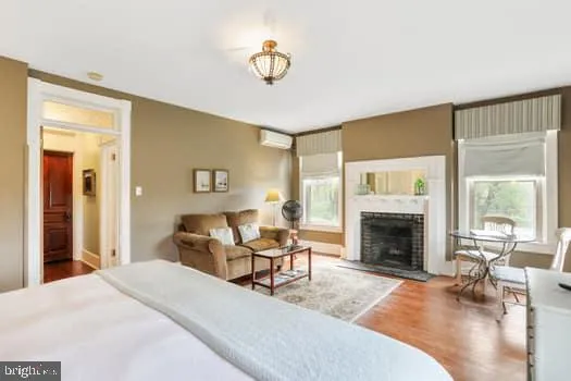 $1,995,000 | 1090 Ragged Edge Road, Chambersburg, PA 17202