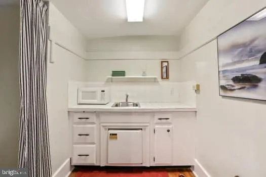 $1,995,000 | 1090 Ragged Edge Road, Chambersburg, PA 17202