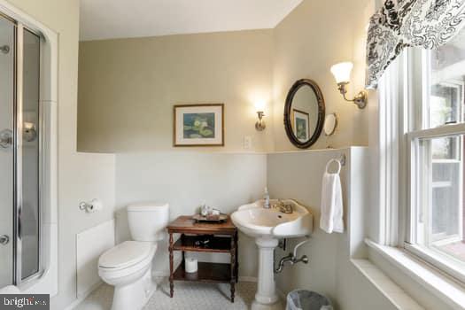 1090 Ragged Edge Road Chambersburg, PA 17202 - Photo 61 of 93