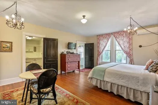 $1,995,000 | 1090 Ragged Edge Road, Chambersburg, PA 17202