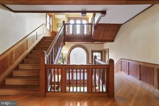 $1,995,000 | 1090 Ragged Edge Road, Chambersburg, PA 17202