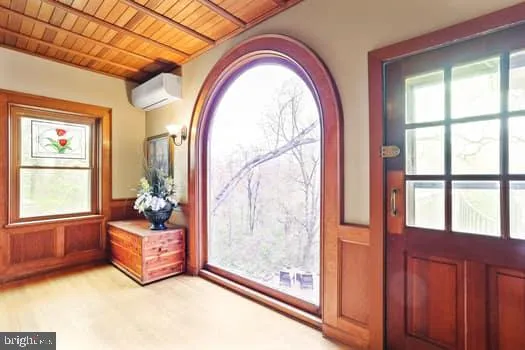 $1,995,000 | 1090 Ragged Edge Road, Chambersburg, PA 17202