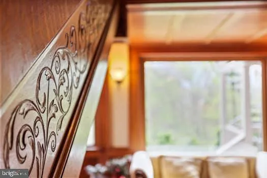 $1,995,000 | 1090 Ragged Edge Road, Chambersburg, PA 17202