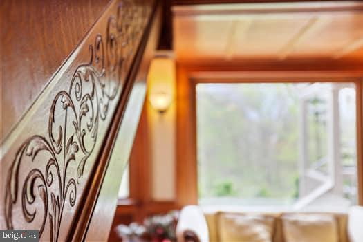 1090 Ragged Edge Road Chambersburg, PA 17202 - Photo 67 of 93