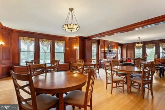 $1,995,000 | 1090 Ragged Edge Road, Chambersburg, PA 17202