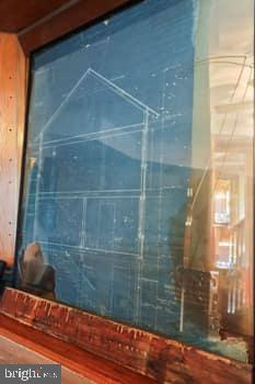 1090 Ragged Edge Road Chambersburg, PA 17202 - Photo 72 of 93 a bathroom with a shower