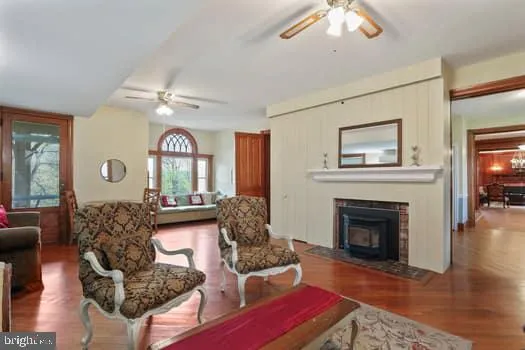 $1,995,000 | 1090 Ragged Edge Road, Chambersburg, PA 17202