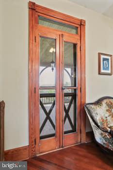 1090 Ragged Edge Road Chambersburg, PA 17202 - Photo 74 of 93