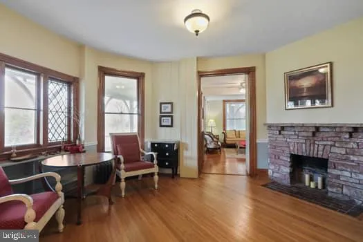 $1,995,000 | 1090 Ragged Edge Road, Chambersburg, PA 17202