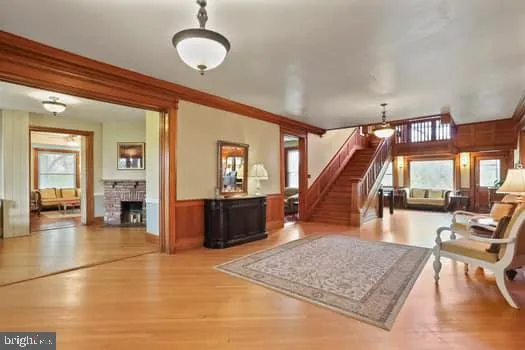 $1,995,000 | 1090 Ragged Edge Road, Chambersburg, PA 17202