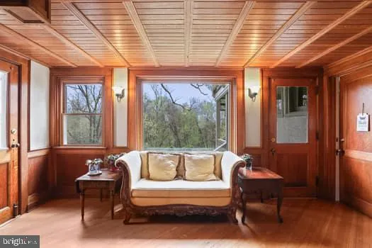 $1,995,000 | 1090 Ragged Edge Road, Chambersburg, PA 17202