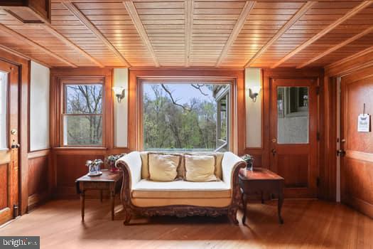 1090 Ragged Edge Road Chambersburg, PA 17202 - Photo 77 of 93