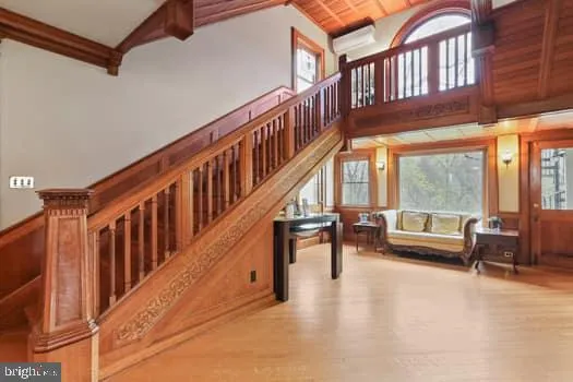 $1,995,000 | 1090 Ragged Edge Road, Chambersburg, PA 17202