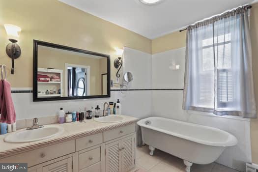 1090 Ragged Edge Road Chambersburg, PA 17202 - Photo 81 of 93