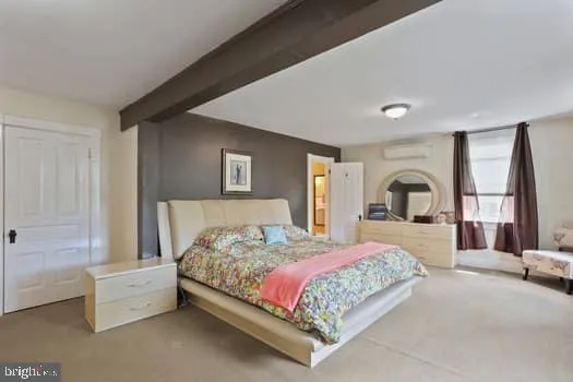 $1,995,000 | 1090 Ragged Edge Road, Chambersburg, PA 17202