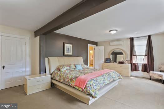 1090 Ragged Edge Road Chambersburg, PA 17202 - Photo 83 of 93