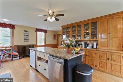 1090 Ragged Edge Road Chambersburg, PA 17202 - Photo 84 of 93