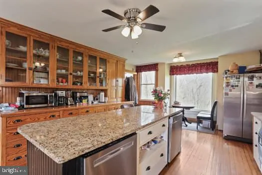 $1,995,000 | 1090 Ragged Edge Road, Chambersburg, PA 17202