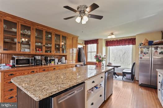 1090 Ragged Edge Road Chambersburg, PA 17202 - Photo 85 of 93