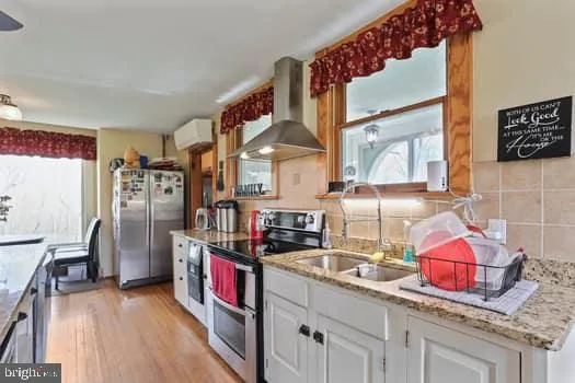 $1,995,000 | 1090 Ragged Edge Road, Chambersburg, PA 17202