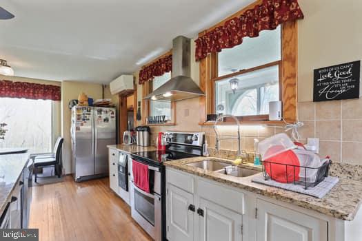 1090 Ragged Edge Road Chambersburg, PA 17202 - Photo 86 of 93