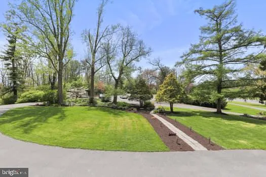 $1,995,000 | 1090 Ragged Edge Road, Chambersburg, PA 17202
