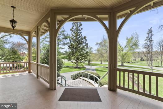 1090 Ragged Edge Road Chambersburg, PA 17202 - Photo 9 of 93