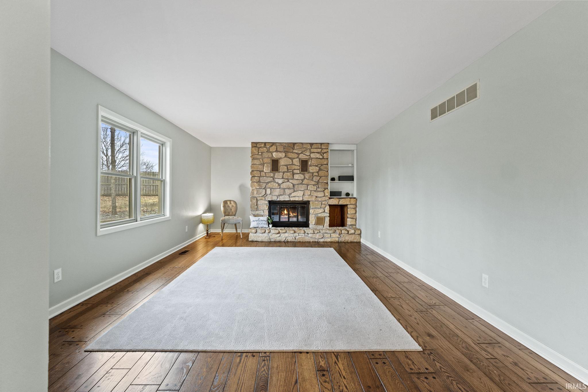 7306 River Ranch Court Fort Wayne, IN 46835 - Photo 13 of 36 Gallery Image 13