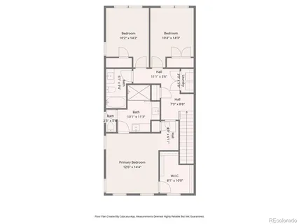 $675,000 | 176 Ash Circle, Erie, CO 80516