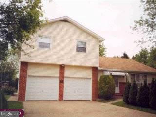 3925 Leipsic Road Dover, DE 19901 - Photo 1 of 1 Gallery Image 1