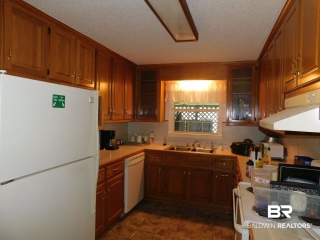 5884 Saroadine Road Brewton, AL 36426 - Photo 8 of 45