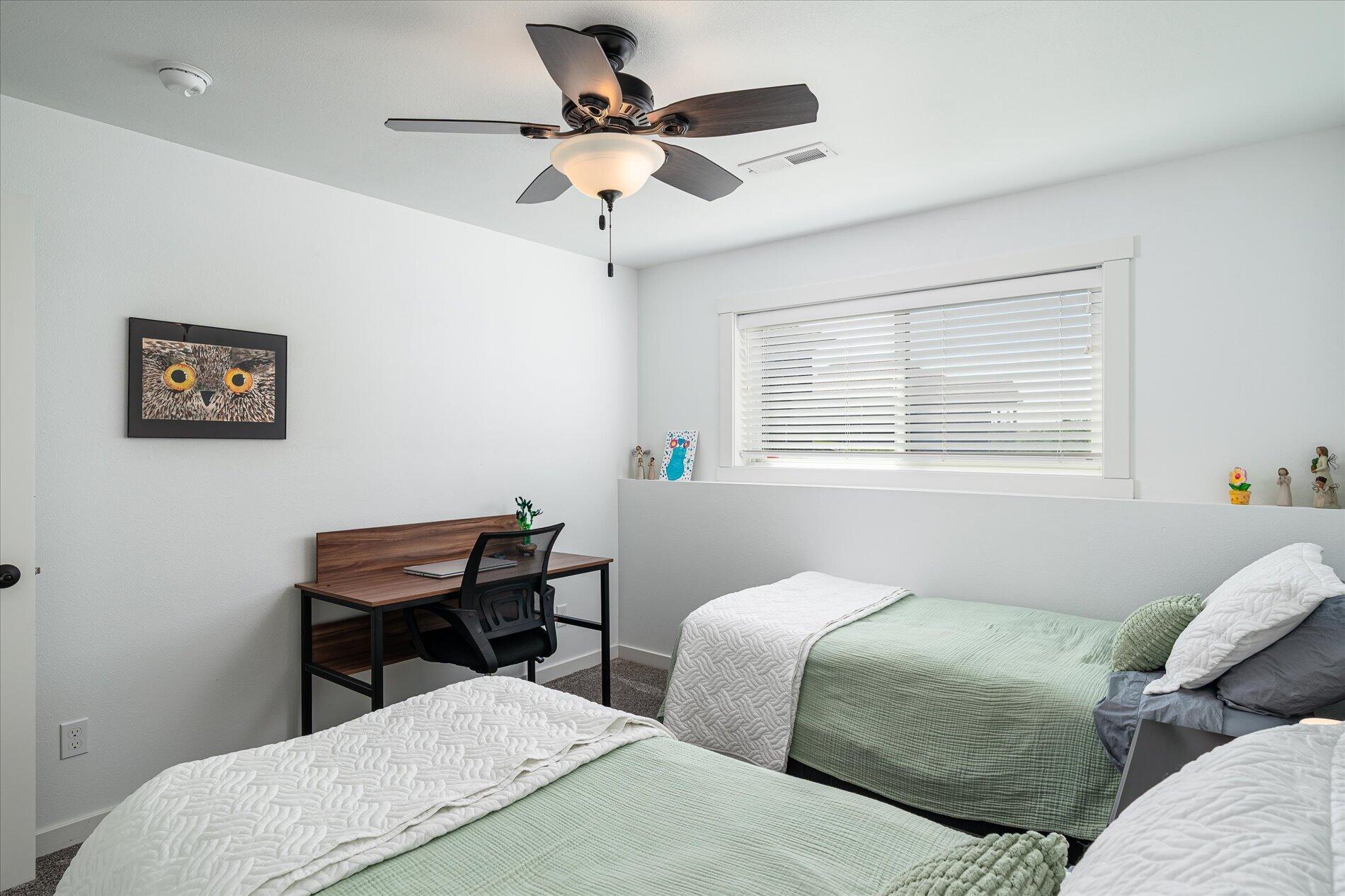 W4944 Battlestone Station Road, Unit 22 La Crosse, WI 54601 - Photo 14 of 22 12-4944 Battlestone Station Rd La Crosse