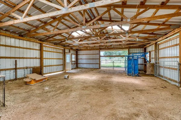 $2,300 | 6552 Cr 403 Valley Spring, Llano, TX 78643