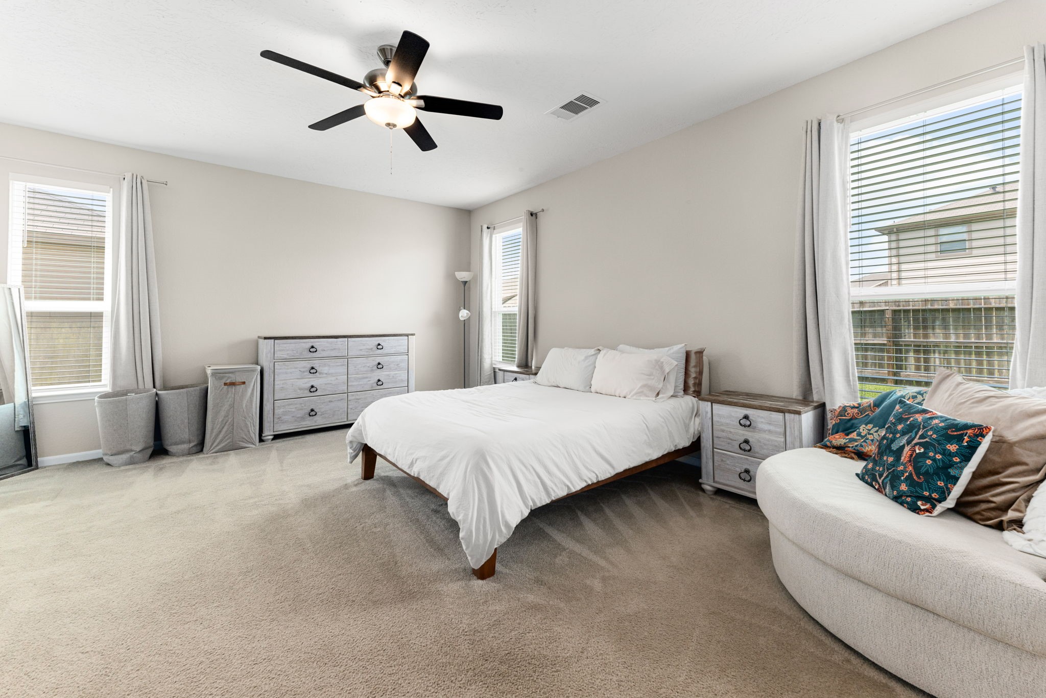 6015 Osprey Drive Rosenberg, TX 77469 - Photo 11 of 19