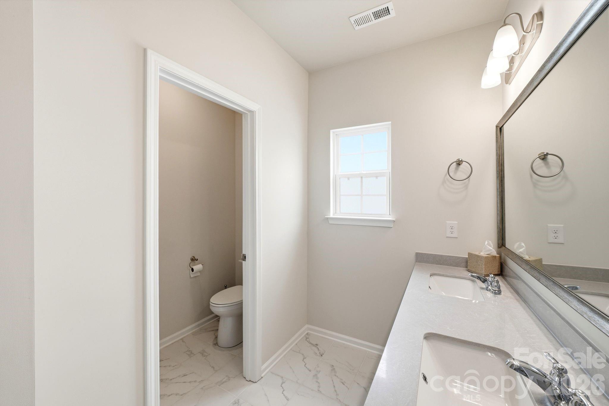 1943 Plath Top Road, Unit 30 Rock Hill, SC 29732 - Photo 23 of 44