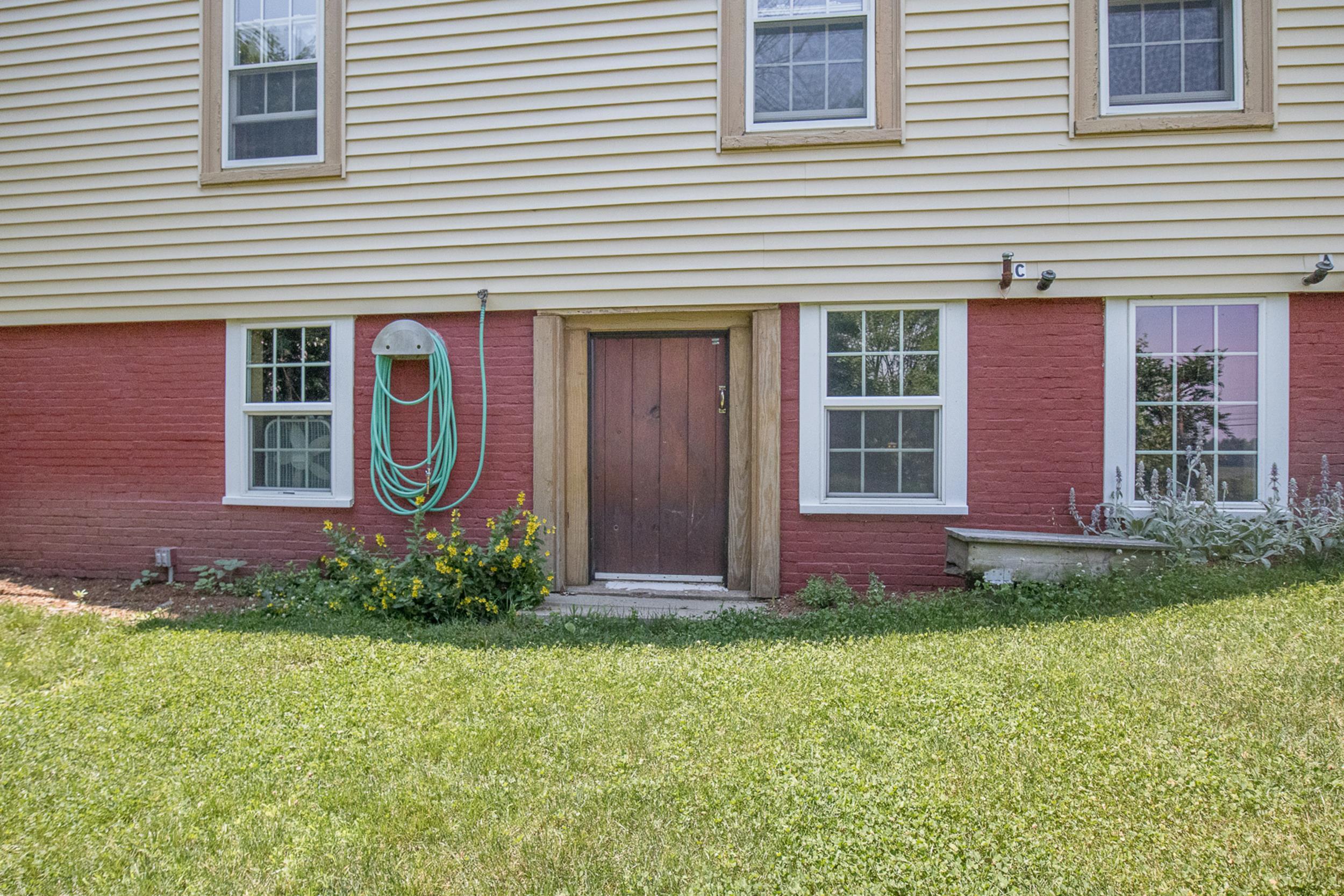 330 Knox Marsh Road Madbury, NH 03823 - Photo 38 of 59